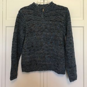 Alfred Dunner Sweater